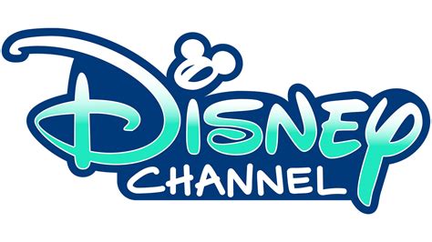 chanel disney